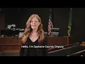 11 Prosecuting Attorney s Office