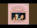 Download Lagu Main Tere Pyar Mein Pagal
