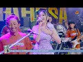 Download Lagu Ersa Amelia - Tia Monika I Mahesa Music Live Gedeg - Mojokerto