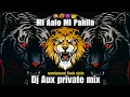 Download Lagu Mi Aalo Mi Pahila Dj Song || Marathi dj song || Trending remix || Unreleased track