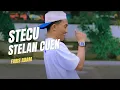 Download Lagu FARIS ADAM - STECU (Official Music Video)