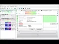 Installation Best Hard Disk Error Check Tool Hard Disk Sentinel Pro Bad Sector Repair Software
