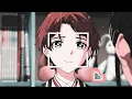 Download Lagu “ momoe sawaki edit ★