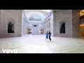 Download Lagu Suzanna Lubrano - Loving You Forever