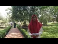 Download Lagu Izza Kamilia ||***8347 || UAS Tafsir Tarbawi