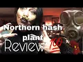 Northern Hash Plant TRULIEVE