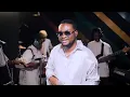 Download Lagu Baba Rere (Live)