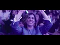 Sons do Minho & Toy - Coração não tem idade (vou beijar) (Ao vivo)