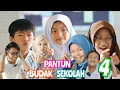 Download Lagu Pantun Budak Sekolah 4