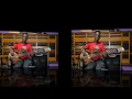 Why I sing the blues - B.B.KING | Bass part song breakdown | music pdf available in the description