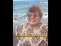 MALAM PERPISAHAN ( A RAFIQ ) LAGU YG MELEGENDA YG MSH TERDENGAR THN 80HAN