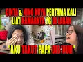 Download Lagu Cinta \u0026 Nino Kuya pertama kali lihat kamarnya yg di jarah. Semua barang habis, kecuali ini...