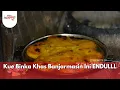 Lagu Kue Binka Khas Banjarmasin Ini ENDULLL -BIKIN LAPER(17/11/25)P3