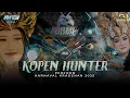 Download Lagu DJ STYLE CAMPURAN [KOPEN HUNTER X SINAR MUSIC AUDIO] | MOMEN KARNAVAL DESA KRADENAN 2025