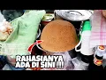 Lagu KETOPRAK VIRAL !! VIEWNYA TEMBUS 1.5 JUTA DI STREET FOODS VILLAGE