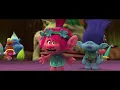 'Can't Stop The Feeling' Song By Justin Timberlake & Anna Kendrick | Trolls (2016) | TUNE: Kids