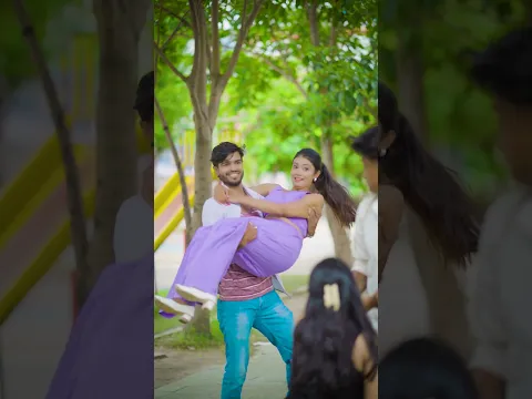 Bhaut bhari thi | photography sudipto | #ytshorts #funny #trending