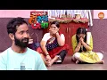 Download Lagu दत्तूच गाणं ऐकून प्रियदर्शनी आणि नम्रता स्टेजवरच फुटल्या | Maharshtrachi Hasya Jatra | Full Episode