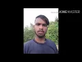 Download Lagu http://DJRaajumix.in DJLMada.IN Sahe Sahe re khela re baba DJ Mix http://DJLMadamix.in Tapori 2021
