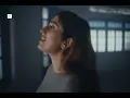 Kalleyan – AKASA & Taaruk Raina | Official Video