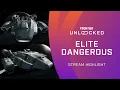 Download Lagu Elite Dangerous | Frontier Unlocked | June 2025