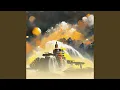Download Lagu Nieuwe Geest