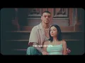 Manuel Medrano - Verano En NY (Lyric Video)