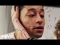 Download Lagu Loyle Carner - feel at home (Audio)