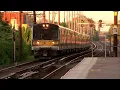 LIRR riders fed up with MTA s chaotic changes to train schedules