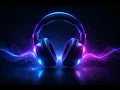 Haaye Re ( 8D Audio ) Banjaare / Swati Shukla / New Haryanvi Song 2026 /