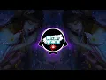 Download Lagu DJ DARKSIDE - BANGERS SLOW REMIX