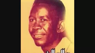 صالح الضى عيش معاى الحب 