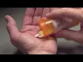 Overdose Deaths Drop 27 In 2024