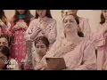 Download Lagu Jis Ghari Shah Aly : Welcoming the Beloved with Love and Devotion | Didar Mubarak Kenya Jama'at