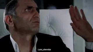 احمد جواد راح الزين ومارد دندنها