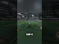 HOW TO DO ZAP DASHHHH