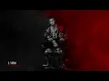 Anuel AA & David Guetta (Visualizer Oficial) | LLNM2