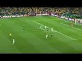 Luis Diaz Goal | Uzbekistan 1-3 Colombia | FIFA World Cup 2026™