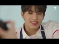 Download Lagu [VIETSUB] BLOOMING TREASURE 💐 Behind The Scenes