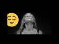 Download Lagu Tak ingin bercinta