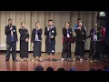 KAIF Year 12 E Cecere cover