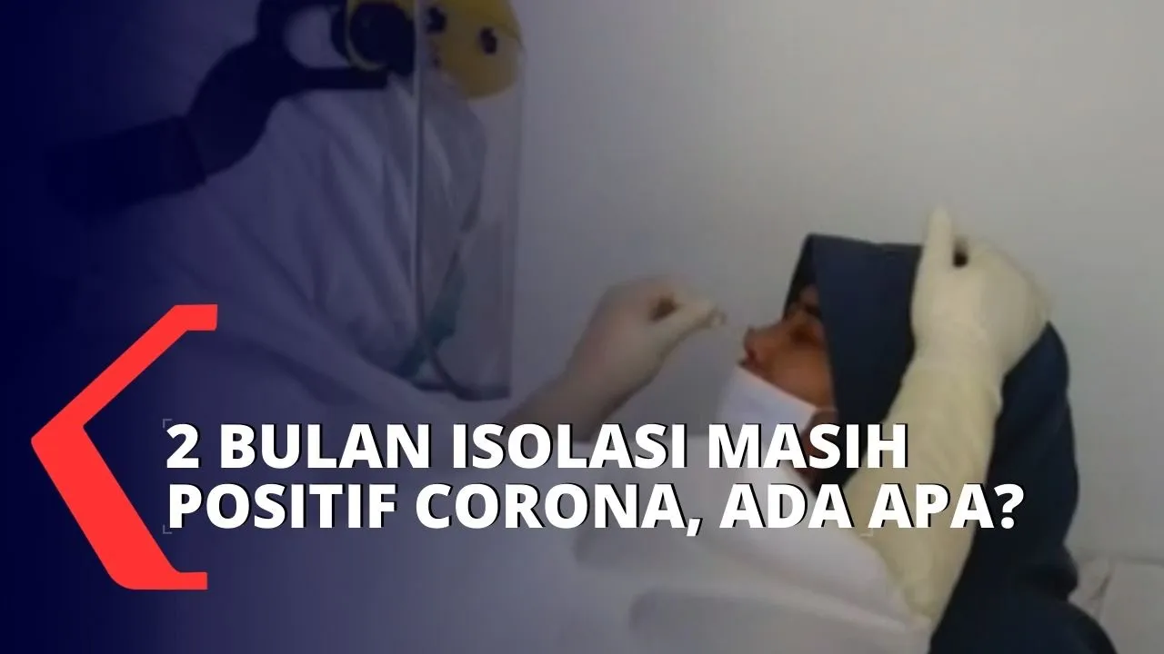 JEMBER, KOMPAS.TV - Seorang penumpang travel di Jember Jawa Timur diduga menjadi korban penipuan pem. 