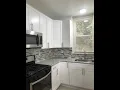 414A Undercliff Ave