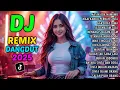 Download Lagu DJ DANGDUT REMIX TERBARU 2025 🎵 DJ REMIX VIRAL 🎵 FULL BASS JEDAG JEDUG