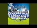 Download Lagu Ruri Le Nkhapile Pelo
