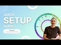 How to Set Up True Sky in 2 Minutes Getting Started