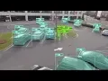 tensorflow custom object detection in 60 minutes part-1