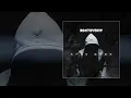 Rostovskiy - Крик души 10 ЧАСОВ