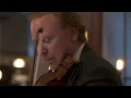 Daniel Hope & Christoph Israel – Fauré: Sicilienne op. 78