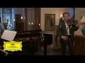 Download Lagu Daniel Hope \u0026 Christoph Israel – Fauré: Sicilienne op. 78